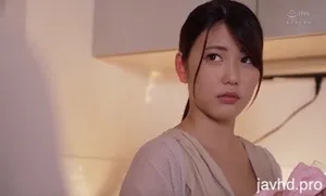 [jul-822] kế hoạch phang người vợ xinh của cạnh bên nhà kodama rena