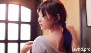 [xvsr-123] vợ sắp cưới của con trai xinh đẹp và bố người chồng số hưởng haruka hakii